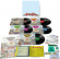 Green Day - Dookie (5LP Boxset) Green Day - Dookie (5LP Boxset)