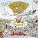 Green Day - Dookie (Ltd Blue Vinyl) Green Day - Dookie (Ltd Blue Vinyl)