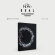 The Rose - (DUAL) (Deluxe Box Album Dusk Ver.) The Rose - (DUAL) (Deluxe Box Album Dusk Ver.)