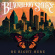 Blackberry Smoke - Be Right Here Blackberry Smoke - Be Right Here