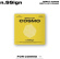 N.SSign - DEBUT ALBUM : BIRTH OF COSMO (FOR COSMO N.SSign - DEBUT ALBUM : BIRTH OF COSMO (FOR COSMO