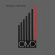 Orchestral Manoeuvres In The Dark - Bauhaus Staircase Orchestral Manoeuvres In The Dark - Bauhaus Staircase