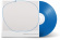 Japanese House - In The End It Always Does Japanese House - In The End It Always Does