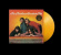 Monkees - Greatest Hits (Ltd Indie Yellow Vinyl) Rocktober Monkees - Greatest Hits (Ltd Indie Yellow Vinyl) Rocktober