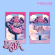 Purple Kiss - 1st Single Album (FESTA) (POCAALBUM Ver.) Purple Kiss - 1st Single Album (FESTA) (POCAALBUM Ver.)