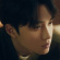 D.O. (EXO) - The 2nd Mini Album (A Ver.) D.O. (EXO) - The 2nd Mini Album (A Ver.)