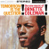 Ornette Coleman - Tomorrow Is The Question!: the New Music Ornette Coleman - Tomorrow Is The Question!: the New Music