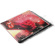 The Rolling Stones - Angry (CD-Single) The Rolling Stones - Angry (CD-Single)