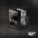 Nct 127 - The 5th Album (Fact Check) (QR Ver.) NO Nct 127 - The 5th Album (Fact Check) (QR Ver.) NO