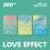 ONF - 7th Mini Album (LOVE EFFECT) (Random Ver) ONF - 7th Mini Album (LOVE EFFECT) (Random Ver)