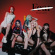 Rolling Quartz - Single Album (FEARLESS) Rolling Quartz - Single Album (FEARLESS)