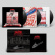 Blood Money - Complete Execution Blood Money - Complete Execution