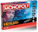 Jimi Hendrix - Monopoly - Jimi Hendrix Jimi Hendrix - Monopoly - Jimi Hendrix