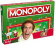 Elf - Monopoly - Elf Elf - Monopoly - Elf
