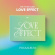Onf - 7th Mini Album (LOVE EFFECT) (Pocaalbum Onf - 7th Mini Album (LOVE EFFECT) (Pocaalbum