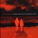 The White Stripes - Under Great White Northern Lights The White Stripes - Under Great White Northern Lights
