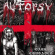 Autopsy - Dark Crusades (Cd & Dvd Set) Autopsy - Dark Crusades (Cd & Dvd Set)