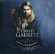 David Garrett - Rock Symphonies - Cd+Dvd David Garrett - Rock Symphonies - Cd+Dvd