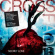 Crossfade - Secret Love Crossfade - Secret Love