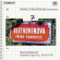 Beethoven - Complete Works For Solo Piano Vol 7 Beethoven - Complete Works For Solo Piano Vol 7