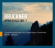 Bruckner - Symphonie 7 Bruckner - Symphonie 7