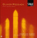 Olivier Messiaen - Early Organ Works Olivier Messiaen - Early Organ Works