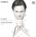 Bach - Cello Suites Arr For Viola Bach - Cello Suites Arr For Viola