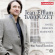 Ravel / Debussy / Massenet - Works For Piano And Orchestra Ravel / Debussy / Massenet - Works For Piano And Orchestra