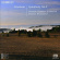 Bruckner - Symphony No 2 Bruckner - Symphony No 2