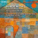 Hindemith - Orchestral Works Hindemith - Orchestral Works