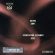Bach - Organ Works Bach - Organ Works
