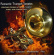 Mendelssohn / Schumann / Grieg / Pi - Romantic Trumpet Sonatas Mendelssohn / Schumann / Grieg / Pi - Romantic Trumpet Sonatas