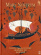 Jordi Savall - Mare Nostrum Jordi Savall - Mare Nostrum