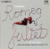 Prokofiev/ Litton Andrew - Romeo And Juliet: The Three Suites