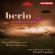 Berio - Realisations Berio - Realisations