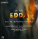 Leifs - Edda Leifs - Edda