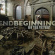 New York Polyphony - Endbeginning New York Polyphony - Endbeginning