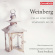 Weinberg - Cello Concerto Weinberg - Cello Concerto