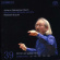Bach - Cantatas Vol 39 Bach - Cantatas Vol 39