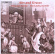 Dan Laurin - Airs And Graces Dan Laurin - Airs And Graces