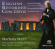 Arnold / Harvey / Jacob - English Recorder Concertos Arnold / Harvey / Jacob - English Recorder Concertos
