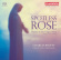 Spotless Rose - Hymns To The Virgin Mary Spotless Rose - Hymns To The Virgin Mary