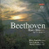 Ludwig van Beethoven - Piano Trios, Op. 70 Ludwig van Beethoven - Piano Trios, Op. 70