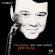 Vadim Gluzman - Partita Vadim Gluzman - Partita