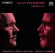 Allan Pettersson - Symphony No 6 (Sacd) Allan Pettersson - Symphony No 6 (Sacd)