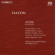 Haydn - Acide Haydn - Acide