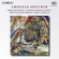 Various Composers - American Spectrum Various Composers - American Spectrum