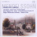 Mendelssohn - Symphony No 2 Mendelssohn - Symphony No 2