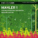 Gustav Mahler - Symphony No 1 Gustav Mahler - Symphony No 1