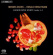 Mendelssohn - Lieder Ohne Worte (Sacd) Mendelssohn - Lieder Ohne Worte (Sacd)